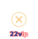 22vip