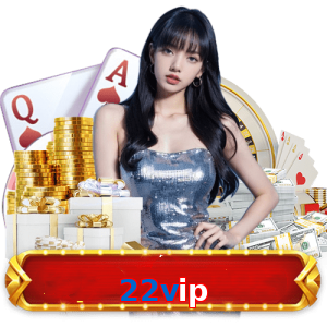 22vip